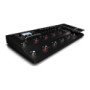 LINE 6 POD HD500X